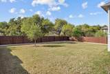 7012 Halesboro Dr - Photo 8