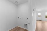 13804 Ryan Range Ln - Photo 10