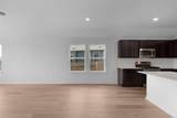 13804 Ryan Range Ln - Photo 11