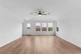 13804 Ryan Range Ln - Photo 12