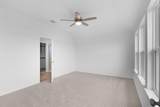 13804 Ryan Range Ln - Photo 13