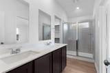 13804 Ryan Range Ln - Photo 14