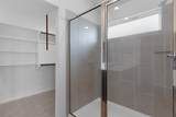 13804 Ryan Range Ln - Photo 15