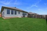 13804 Ryan Range Ln - Photo 16