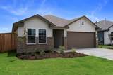 13804 Ryan Range Ln - Photo 2