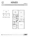 13804 Ryan Range Ln - Photo 25