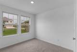 13804 Ryan Range Ln - Photo 4