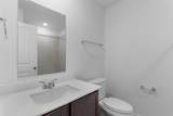 13804 Ryan Range Ln - Photo 5