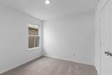 13804 Ryan Range Ln - Photo 6