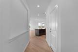 13804 Ryan Range Ln - Photo 7