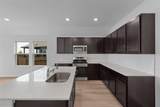 13804 Ryan Range Ln - Photo 8