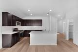13804 Ryan Range Ln - Photo 9