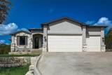 3502 Boone Dr - Photo 1