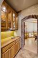 85 Rio Colorado Dr - Photo 10