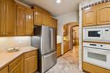 85 Rio Colorado Dr - Photo 11