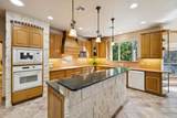 85 Rio Colorado Dr - Photo 12