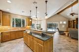 85 Rio Colorado Dr - Photo 13