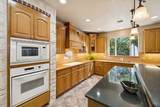 85 Rio Colorado Dr - Photo 14