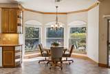 85 Rio Colorado Dr - Photo 15