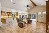 85 Rio Colorado Dr - Photo 17