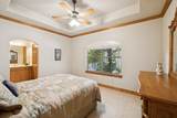 85 Rio Colorado Dr - Photo 18