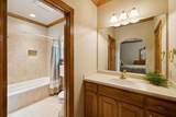85 Rio Colorado Dr - Photo 19