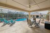 85 Rio Colorado Dr - Photo 20