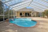 85 Rio Colorado Dr - Photo 21