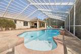 85 Rio Colorado Dr - Photo 22