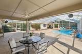 85 Rio Colorado Dr - Photo 23