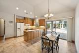 85 Rio Colorado Dr - Photo 24