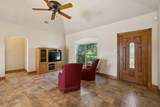 85 Rio Colorado Dr - Photo 25