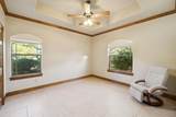 85 Rio Colorado Dr - Photo 26