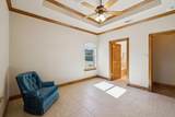 85 Rio Colorado Dr - Photo 27