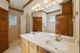 85 Rio Colorado Dr - Photo 28