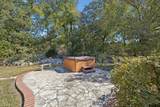 85 Rio Colorado Dr - Photo 29