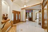 85 Rio Colorado Dr - Photo 4