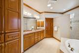 85 Rio Colorado Dr - Photo 8