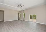 14300 Fallen Timber Dr - Photo 19