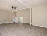 14300 Fallen Timber Dr - Photo 20
