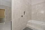 14300 Fallen Timber Dr - Photo 22
