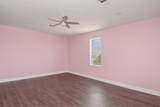 14300 Fallen Timber Dr - Photo 27