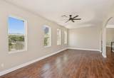 14300 Fallen Timber Dr - Photo 29