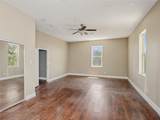 14300 Fallen Timber Dr - Photo 31