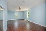 14300 Fallen Timber Dr - Photo 33