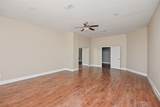 14300 Fallen Timber Dr - Photo 34