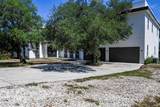 14300 Fallen Timber Dr - Photo 4