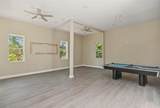 14300 Fallen Timber Dr - Photo 8