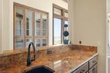 14502 Lund Carlson Rd - Photo 17