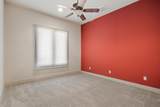 14502 Lund Carlson Rd - Photo 33